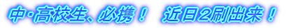 �D�]������