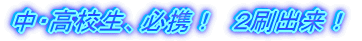�D�]������