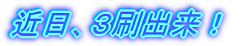 ��D�]�S���o���I