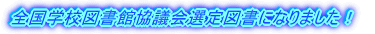 �D�]������