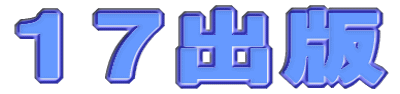 ��D�]�S���o���I