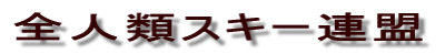 SlރXL[A